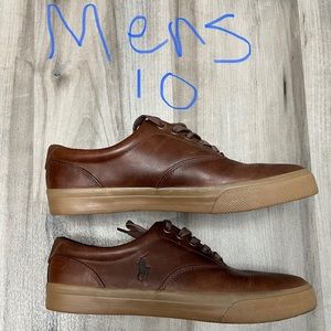 Polo Ralph Lauren mens